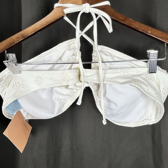 Removable padding - Picture 5 of 10